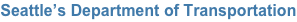 shapeimage_2_link_3